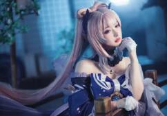 《以赛尔号猩猩技能加点策略》 赛尔号手机版魔焰猩猩觉醒