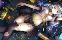 《奇迹3法师技能加点策略》 《奇迹3法师技能介绍