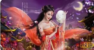 《奥拉夫之神之技能策略》 奥拉夫的神装