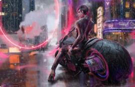 梦幻手机游戏策略大揭晓 梦幻手机版